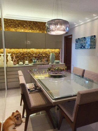 Foto do imóvel Apartamento com 2 Quartos à Venda, 90 m² em Itapoã - Vila Velha