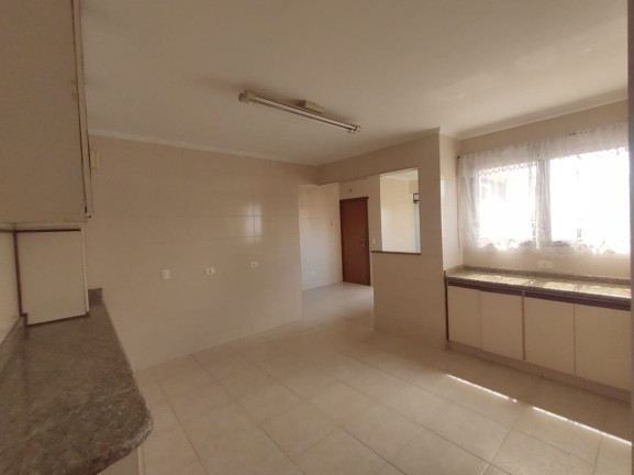 Imagem Apartamento com 3 Quartos à Venda ou Locação, 151 m² em Centro - Piracicaba