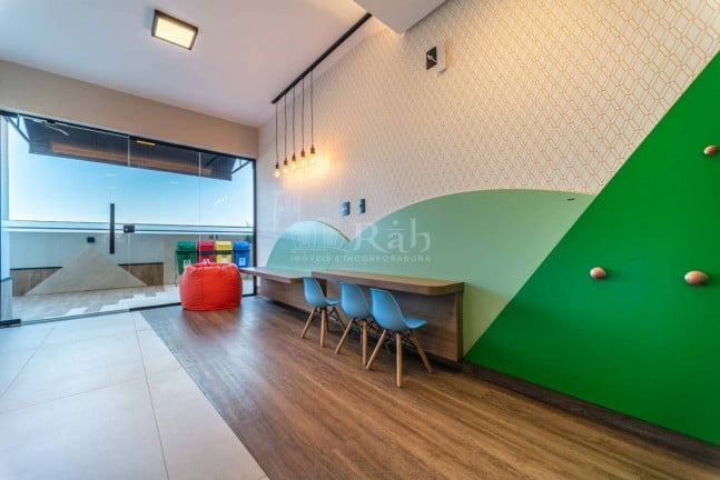 Foto do imóvel Apartamento com 2 Quartos à Venda, 59 m² em Centro - Balneário Camboriú