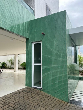 Foto do imóvel Apartamento com 2 Quartos à Venda, 65 m² em Bessa - João Pessoa
