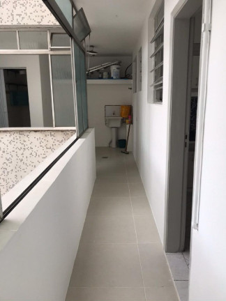 Foto do imóvel Imóvel com 2 Quartos à Venda, 110 m² em Jardim Paulista - São Paulo