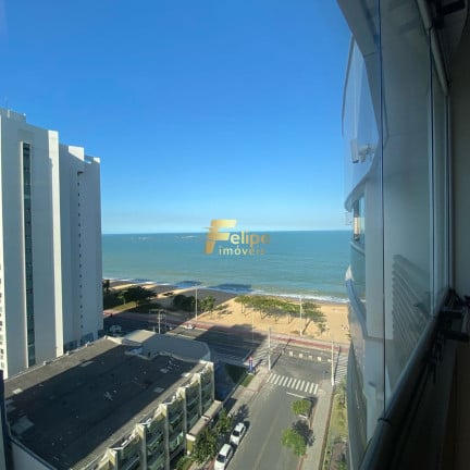 Foto do imóvel Imóvel com 4 Quartos à Venda, 120 m² em Praia De Itaparica - Vila Velha