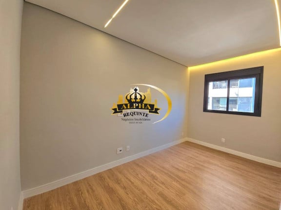 Foto do imóvel Apartamento com 3 Quartos à Venda, 70 m² em Alphaville Empresarial - Barueri