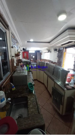 Foto do imóvel Ponto Comercial à Venda,  em Boqueirão - Praia Grande