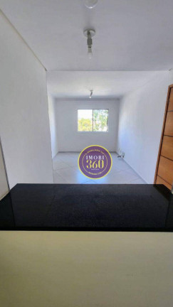 Imagem Apartamento com 3 Quartos à Venda, 56 m² em Vila Prudente - São Paulo