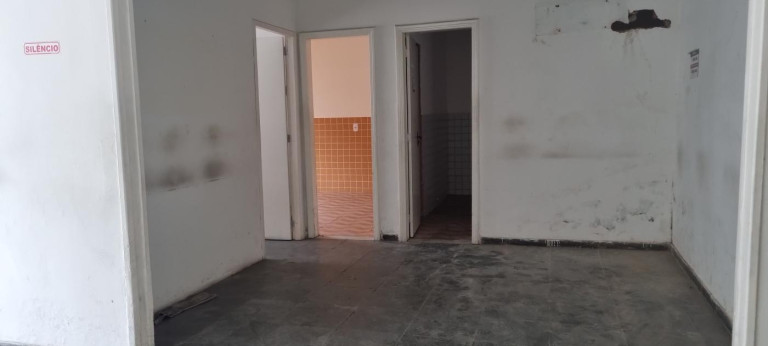 Imagem Apartamento com 5 Quartos à Venda, 284 m² em Penha - Rio De Janeiro
