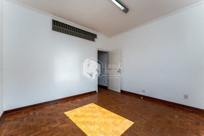 Foto do imóvel Sala Comercial à Venda, 44 m² em Perdizes - São Paulo