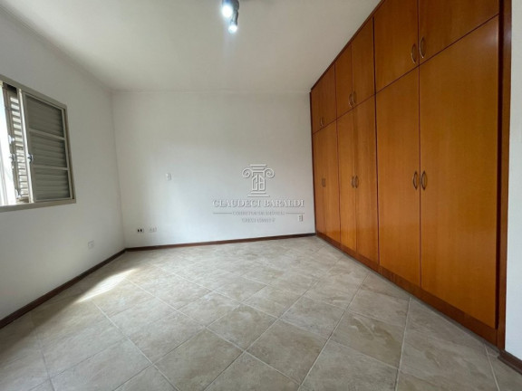 Imagem Casa com 4 Quartos à Venda, 375 m² em Vila Barão - Sorocaba