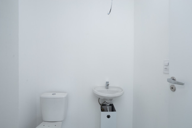 Foto do imóvel Apartamento com 2 Quartos à Venda, 61 m² em Jabaquara - São Paulo