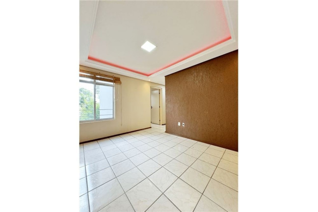 Imagem Apartamento com 2 Quartos à Venda, 45 m² em Agronomia - Porto Alegre