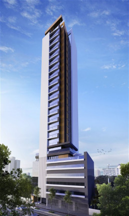 Foto do imóvel Apartamento com 4 Quartos à Venda, 212 m² em Pioneiros - Balneário Camboriú