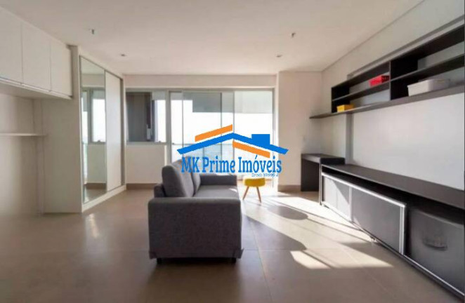 Foto do imóvel Apartamento com 1 Quarto à Venda, 47 m² em Centro - Osasco Foto do imóvel Apartamento com 1 Quarto à Venda, 47 m² em Centro - Osasco