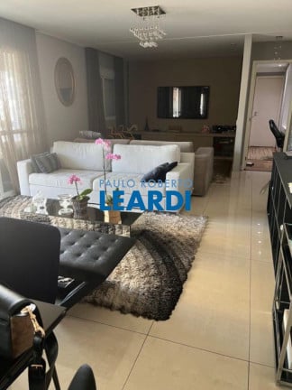 Foto do imóvel Apartamento com 3 Quartos à Venda, 142 m² em Ipiranga - São Paulo