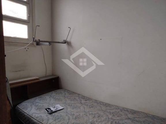 Foto do imóvel Apartamento com 4 Quartos à Venda, 165 m² em Copacabana - Rio De Janeiro