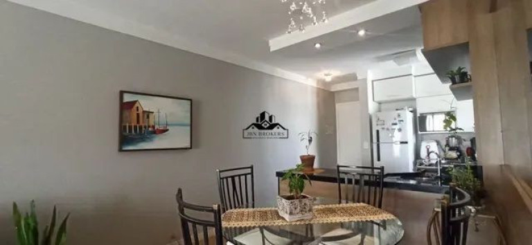 Foto do imóvel Apartamento com 2 Quartos à Venda, 62 m² em Mooca - São Paulo