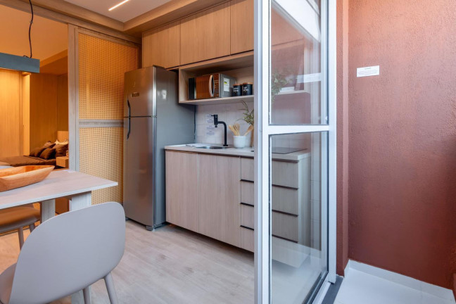 Imagem Apartamento com 2 Quartos à Venda, 54 m² em Centro - Rio De Janeiro