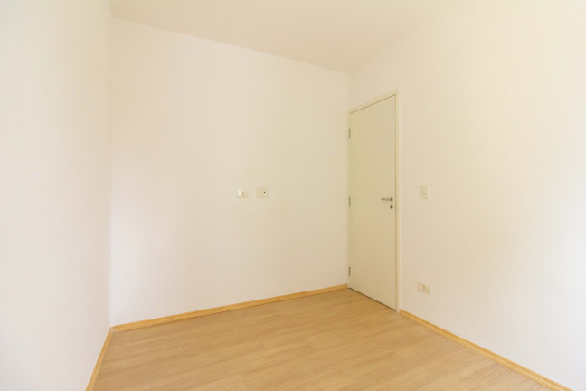 Imagem Apartamento com 2 Quartos à Venda, 54 m² em Vila Guarani (z Sul) - São Paulo