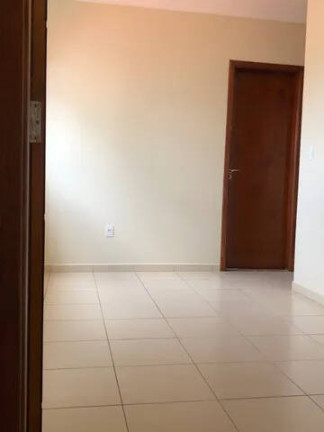 Foto do imóvel Apartamento com 2 Quartos à Venda, 65 m² em Jardim Leocádia - Sorocaba