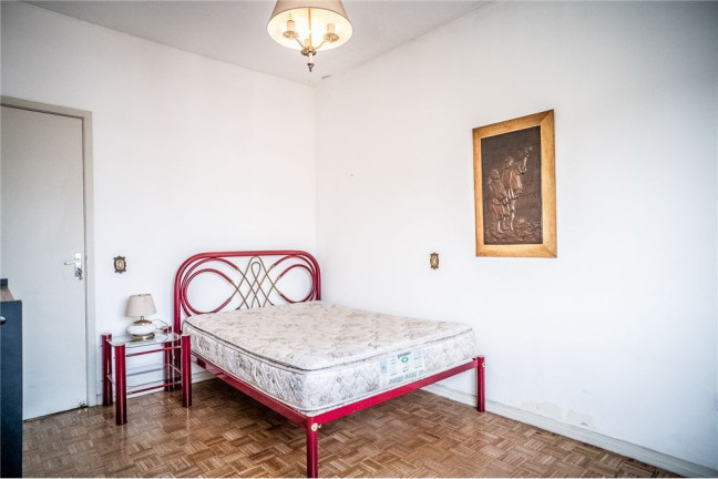Foto do imóvel Imóvel com 3 Quartos à Venda,  em Menino Deus - Porto Alegre