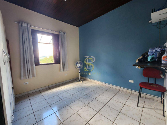 Imagem Casa com 3 Quartos à Venda, 320 m² em Jardim Irara Branca - Mairiporã