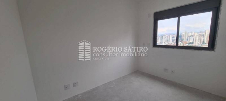 Imagem Apartamento com 4 Quartos à Venda, 159 m² em Vila Mariana - São Paulo