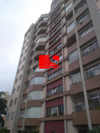 Imagem Apartamento com 3 Quartos à Venda, 103 m² em Gutierrez - Belo Horizonte