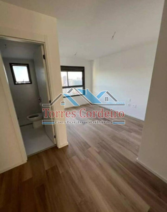 Foto do imóvel Apartamento com 3 Quartos à Venda, 143 m² em Campo Belo - São Paulo