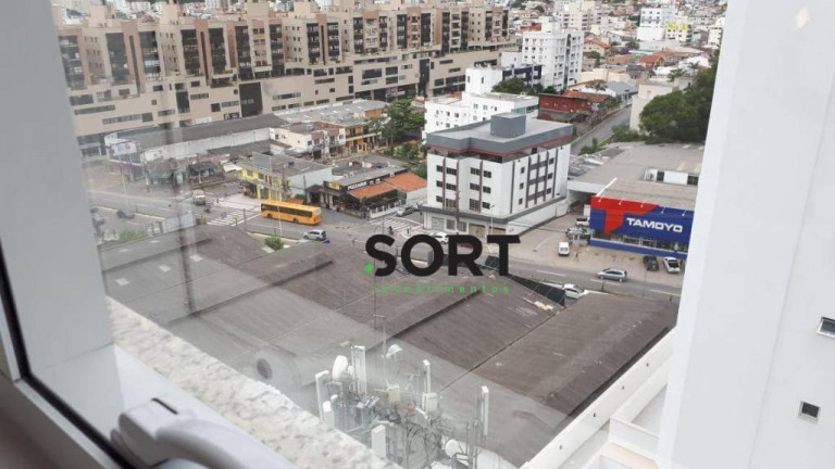 Imagem Sala Comercial à Venda ou Locação, 50 m² em Pioneiros - Balneário Camboriú