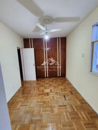 Imagem Apartamento com 3 Quartos à Venda, 105 m² em Maruípe - Vitória