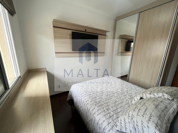 Foto do imóvel Casa com 3 Quartos à Venda, 156 m² em Planalto - Belo Horizonte