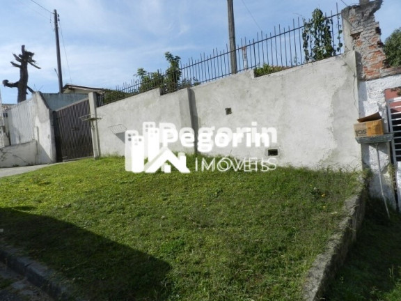 Imagem Terreno à Venda, 360 m² em Bonfim - Almirante Tamandaré