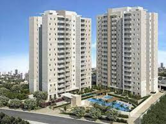Foto do imóvel Apartamento com 2 Quartos à Venda, 63 m² em Jardim Aurelia - Campinas Foto do imóvel Apartamento com 2 Quartos à Venda, 63 m² em Jardim Aurelia - Campinas