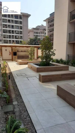 Foto do imóvel Apartamento com 2 Quartos à Venda, 46 m² em Taquara - Rio De Janeiro