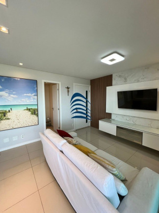 Imagem Apartamento com 3 Quartos à Venda, 113 m² em Patamares - Salvador