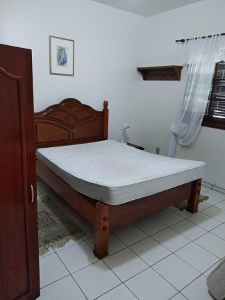 Imagem Apartamento com 12 Quartos à Venda, 1.875 m² em Itapirubá Sul  - Laguna