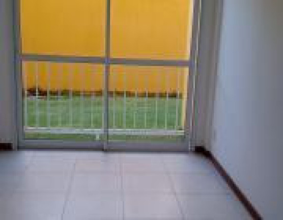 Imagem Apartamento com 2 Quartos à Venda, 70 m² em Malícia (abrantes) - Camaçari
