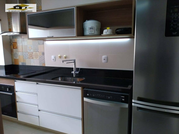 Imagem Apartamento com 3 Quartos à Venda, 116 m² em Paraíso - São Paulo