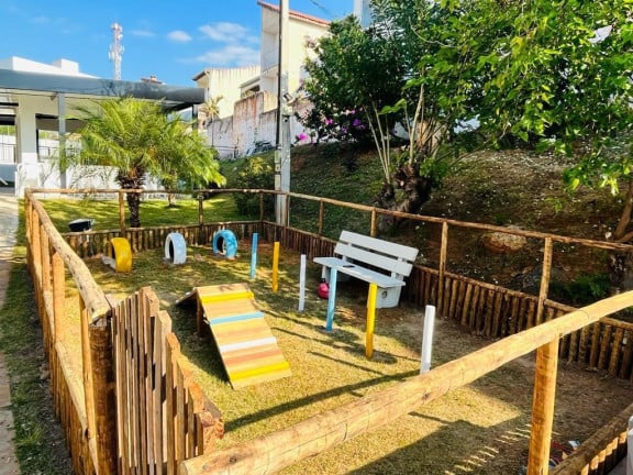 Foto do imóvel Casa com 3 Quartos à Venda, 76 m² em Vila Haro - Sorocaba