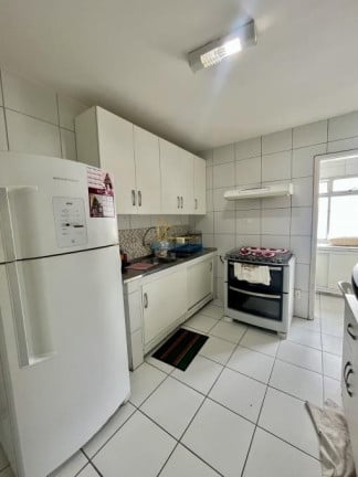 Foto do imóvel Apartamento com 3 Quartos à Venda, 120 m² em Graças - Recife