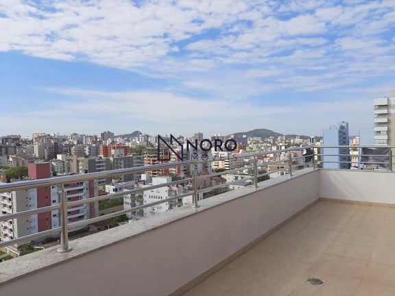 Foto do imóvel Apartamento com 3 Quartos à Venda, 238 m² em Bonfim - Santa Maria