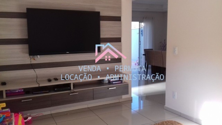 Imagem Sobrado com 3 Quartos à Venda,  em Jardim Colônia - Jundiaí