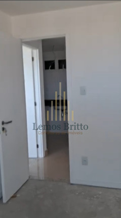 Imagem Apartamento com 2 Quartos à Venda, 75 m² em Ondina - Salvador