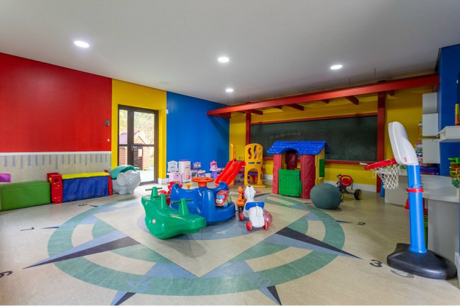 Foto do imóvel Imóvel com 3 Quartos à Venda, 86 m² em Vila Mascote - São Paulo
