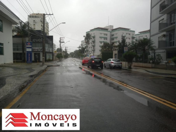 Foto do imóvel Apartamento com 3 Quartos à Venda, 125 m² em Centro - Caraguatatuba
