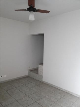 Imagem Imóvel com 3 Quartos à Venda, 140 m² em Alto - Piracicaba