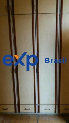 Foto do imóvel Apartamento com 3 Quartos à Venda, 90 m² em São Francisco Xavier - Rio De Janeiro