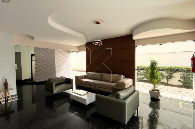 Foto do imóvel Imóvel com 4 Quartos à Venda, 145 m² em São Brás - Belém
