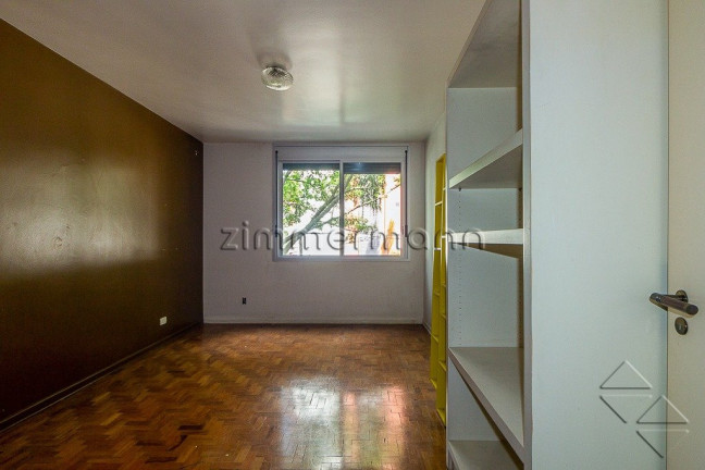 Foto do imóvel Apartamento com 3 Quartos à Venda, 228 m² em Jardim Paulista - São Paulo
