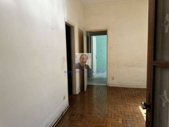 Foto do imóvel Casa à Venda, 320 m² em Bela Aliança - São Paulo
