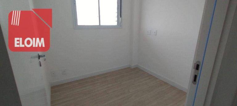 Imagem Apartamento com 2 Quartos para Alugar, 46 m² em Pompeia - São Paulo